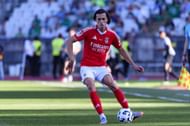 Alvaro Carreras